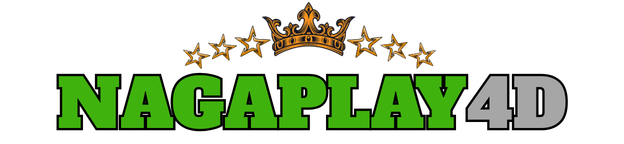 Nagaplay4D